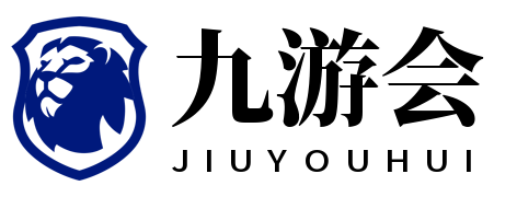 石家庄翔蓝啦啦队上新舞蹈片段：听说这个舞很火