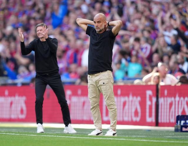 1747532713088052294.jpg 1747532436948.jpg