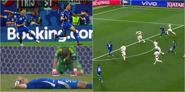 1719289773236079110.jpg calafiori.jpg