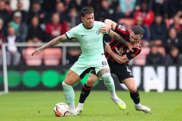 1695006649542075290.jpeg enzo-fernandez.jpeg