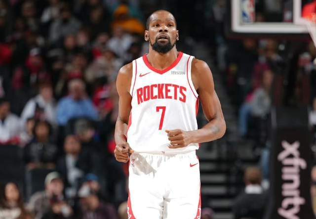 蓝鲸体育app-加时赛被dnp，谢泼德14+4，火箭队有核心不用，乌度卡用人太双标